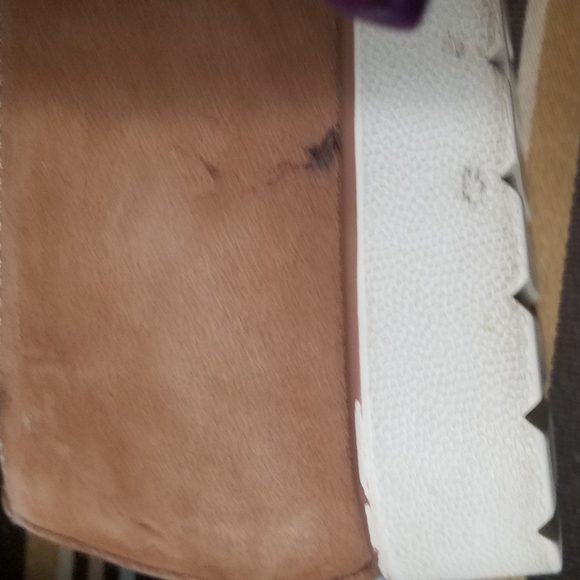 Eileen Fisher Ballet flats - Picture 7 of 7